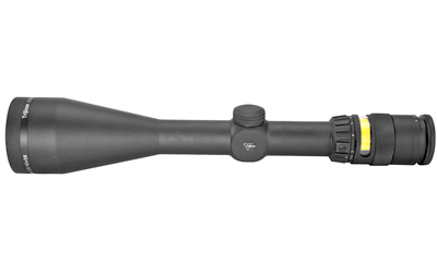 TRIJICON ACCUPOINT 2.5-10X56 STD DPL - Image 3