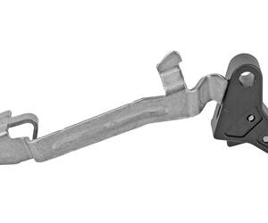 TRUE PREC TRIG FOR GLK 9/40 BLK