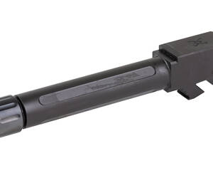 TRUE PREC BBL FOR RUG RXM BLK NIT TB