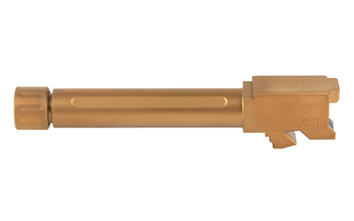 TRUE PREC BBL FOR RUG RXM CPR TB - Image 3