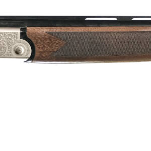 TSA SETTER LT O/U 12GA  WALNUT 28