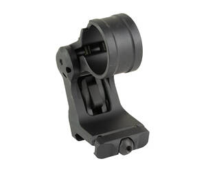 UNITY FAST FTC 30MM MAGNIFIER BLK