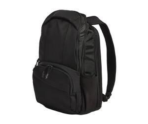 VERTX READY PACK X BLK