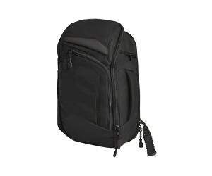 VERTX GAMUT 18L SLING BLACK
