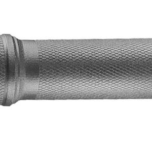 ZASTAVA ARMS USA VUK AK SUPPRESSOR 85