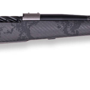 WBY MKV GUIDE TI RH 240WBY 22 BRAKE