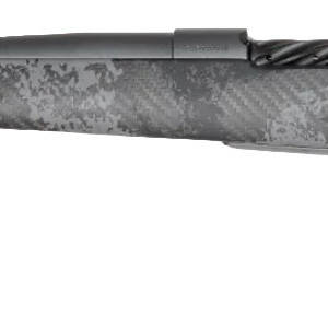 WBY MARK V LIVE WILD CARBON 280AI 24 LH