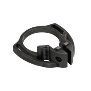 WEAVER EXTEND MULTI SLOT BASE WIN 70 LA