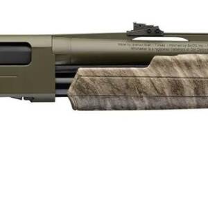 WINCHESTER SXP LGBD NWTF 12/24 MOBL 3.5"#