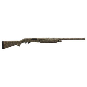 WIN SXP WATERFOWL HUNTER 12GA 26 BOTTOMLAND