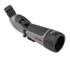 WINCHESTER SUPREME 20-60X65MM SPTSCP