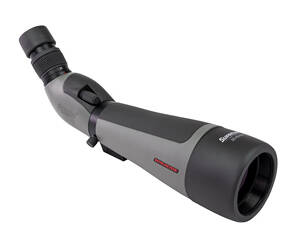 WINCHESTER SUPREME 20-60X80MM SPTSCP