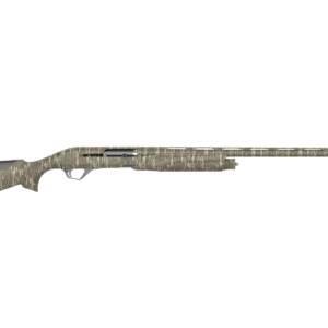 RETAY ACE BOTTOMLAND 28/28 3"