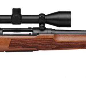 SAVAGE ARMS AXIS 2 308WIN WOOD 22" PKG