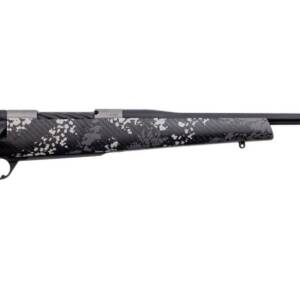 WEATHERBY MARK V BACKCNTRY TI 2 338RPM