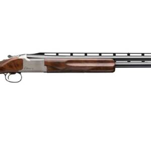 BROWNING CITORI CXT WHITE ADJ 12/32 3"#