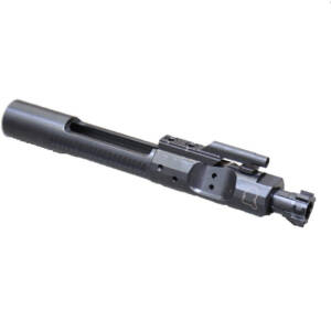 FRANKLIN ARMORY AR BOLT CARRIER GROUP 5.56MM