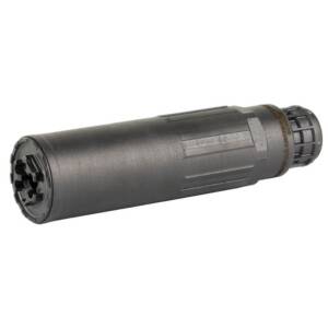 CGS GROUP CGS STI SIX 5.56 TI SILENCER