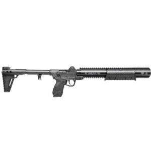 KELTEC SUB-2K CQB 9MM GLK BLK