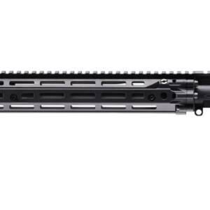 DANIEL DEFENSE DD4 RIII URG 5.56MM 16" BLK