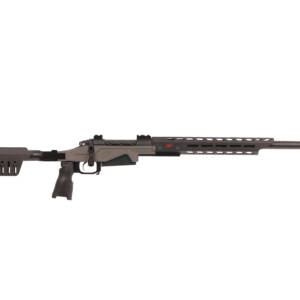 FIERCE FIREARMS REAPER H-TAC 7PRC TUNG 24"   #