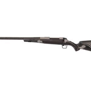 FIERCE FIREARMS CF ROGUE 7PRC GL/PTM 24" LH