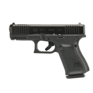 GLOCK G19C V 9MM 10+1 4.0" FS