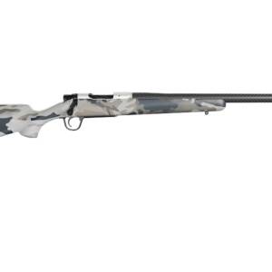 CHRISTENSEN ARMS RL FFT TI 7MMBC GLACIER 20"