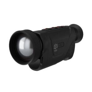 ATN BlazeHunter XD Thermal Monocular 2?16x 1280×1024 Built-in LRF