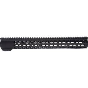 Bowden Tactical Cornerstone Series Handguard - 15"