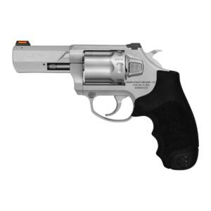 Diamondback SDR Handgun .357 Mag/.38 Spl (+P) 6rd Capacity 3" Barrel SA/DA Matte Stainless Finish