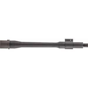 Daniel Defense Barrel Assembly CMV CHF 5.56 10.3" Gov't Carbine Length WLPG