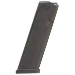 Glock Factory Original Glock 37 Magazine .45 GAP 10/rd Pkg'd