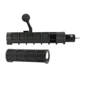 Barrett MRAD Large to Small Breech Conversion Kit