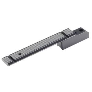 Henry 22 Mini-Bolt Receiver Scope Mount