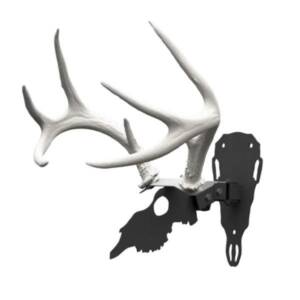 Hunters Specialties Antler Shed Mount