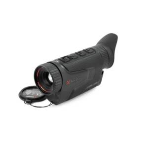 Nocpix LUMI L19 Compact Handheld Thermal Monocular 2X 384x288 19mm