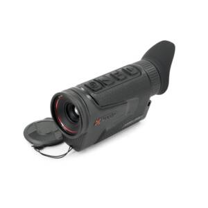 Nocpix LUMI P13 Compact Thermal Monocular 2X 256x192 13mm