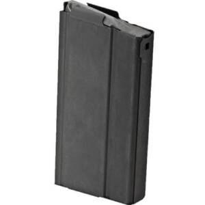 KCI USA M14 Rifle Magazine .308 Win 20/rd