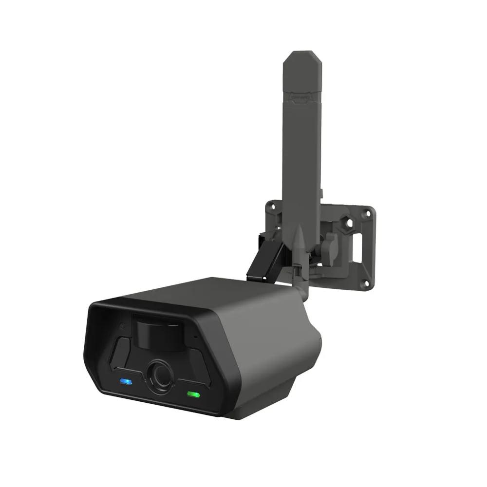 Tactacam Defend Security Camera