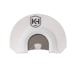 Knight & Hale Ghost Cut Turkey Mouth Call