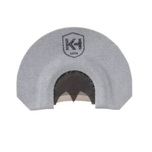 Knight & Hale Batwing Turkey Mouth Call