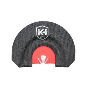 Knight & Hale Ghost Split V Turkey Mouth Call