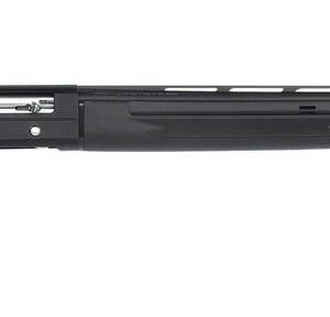MOSSBERG SA-20 20GA 24" BAR AUTOLOAD SHTGN