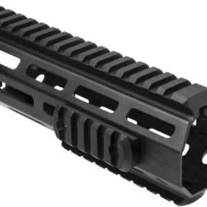 M-LOK HANDGUARD/CARBINE