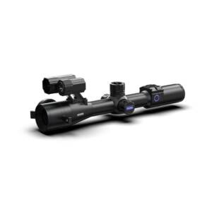 Pard DS35-70RF-850 Day and Night Vision Rifle Scope with Range Finder