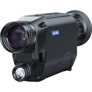 Pard NV009 Hand held Night Vision Monocular