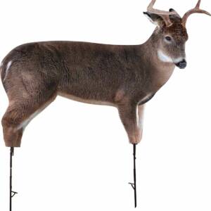 Montana Decoy Co The Freshman Buck Decoy