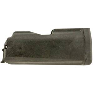 Thompson Center 4010R Compass Rifle Magazine .204 Ruger/.223 Rem/5.56 NATO 5/rd
