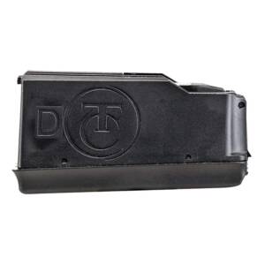 Thompson Center Venture Rifle Magazine Dimension D 7mm Rem Mag/.300 Win Mag 3/rd